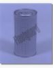 FLEETGUARD LF3446 Oil Filter
